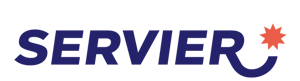 servier